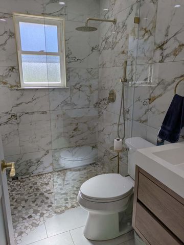 22W043 1st Street, Glen Ellyn, IL 60137