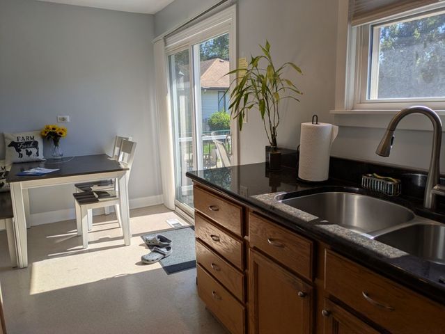 22W043 1st Street, Glen Ellyn, IL 60137