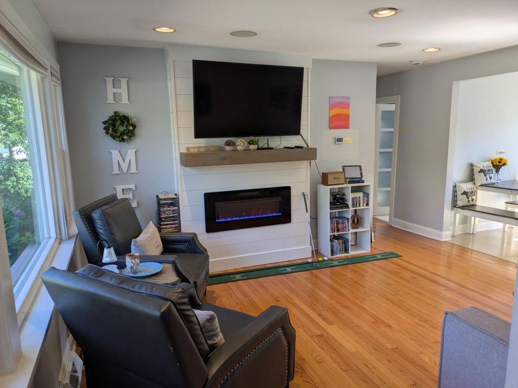22W043 1st Street, Glen Ellyn, IL 60137 — photo 3
