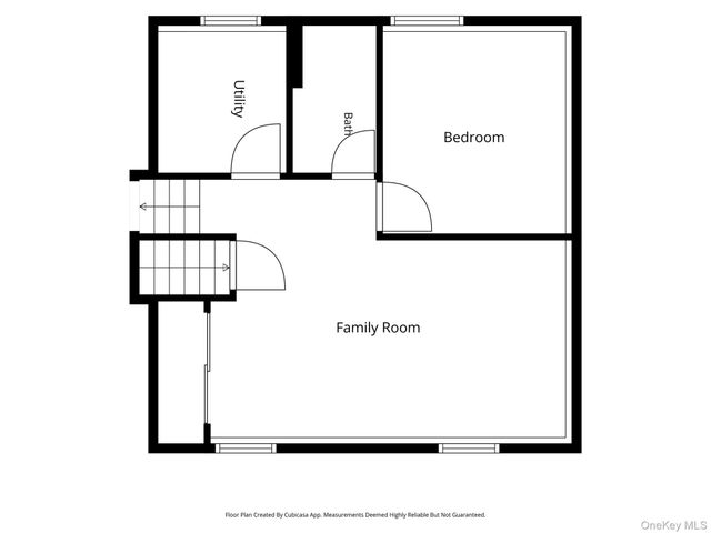58 Decker Drive, Washingtonville, NY 10992