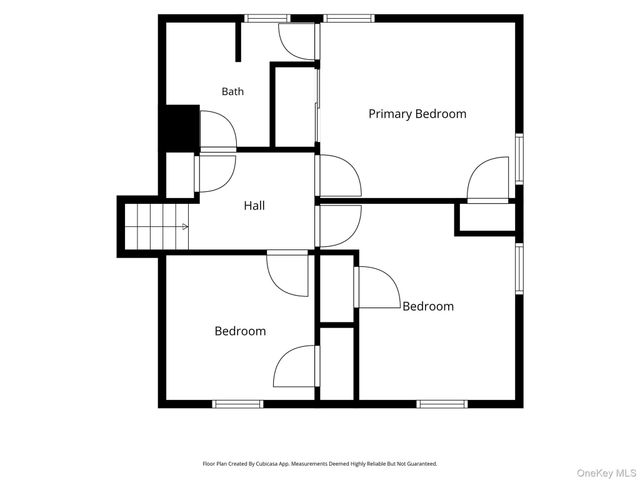 58 Decker Drive, Washingtonville, NY 10992
