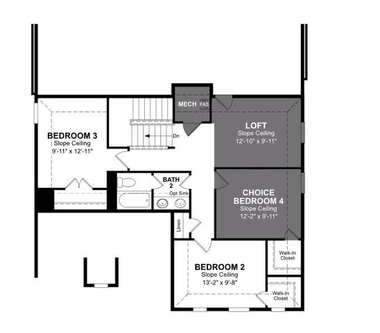 1607 Dove Drive, Princeton, TX 75407