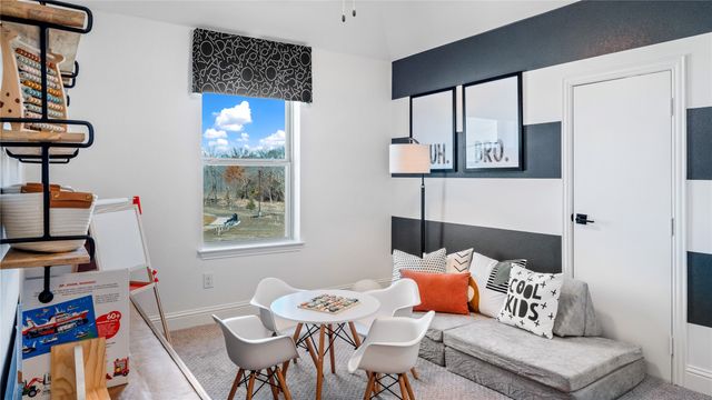 1607 Dove Drive, Princeton, TX 75407