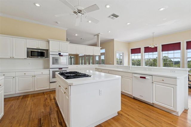 25895 TILLY HAWK LANE, Brooksville, FL 34602
