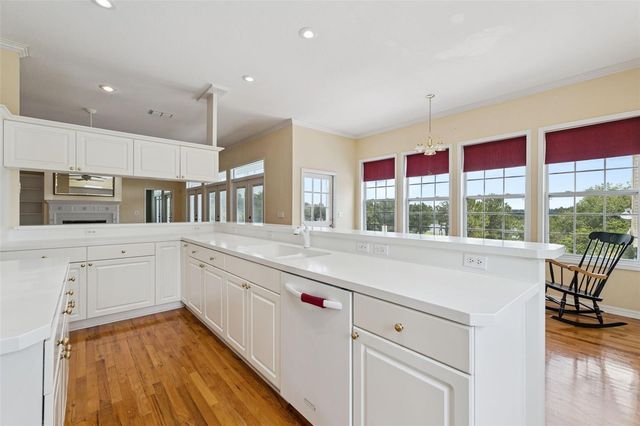 25895 TILLY HAWK LANE, Brooksville, FL 34602