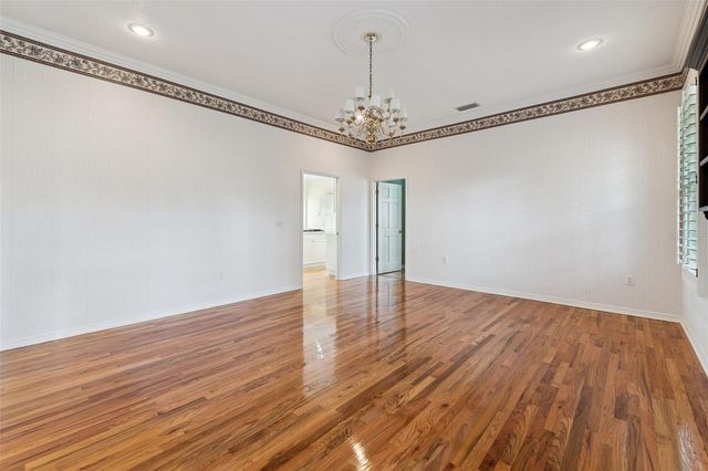 25895 TILLY HAWK LANE, Brooksville, FL 34602