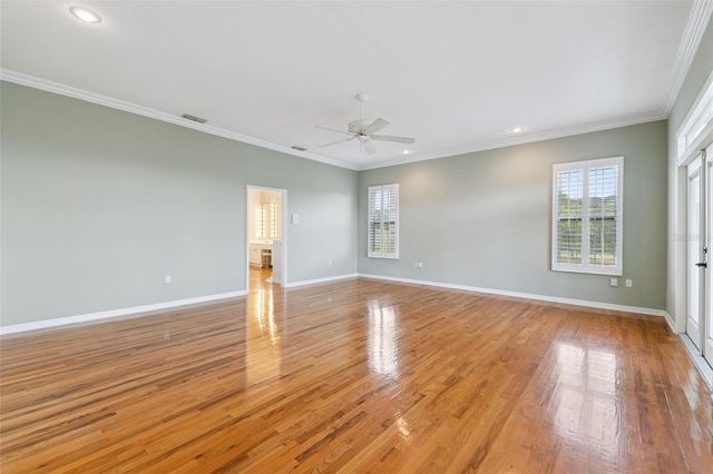 25895 TILLY HAWK LANE, Brooksville, FL 34602