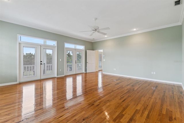 25895 TILLY HAWK LANE, Brooksville, FL 34602