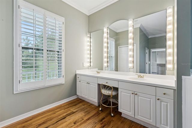 25895 TILLY HAWK LANE, Brooksville, FL 34602