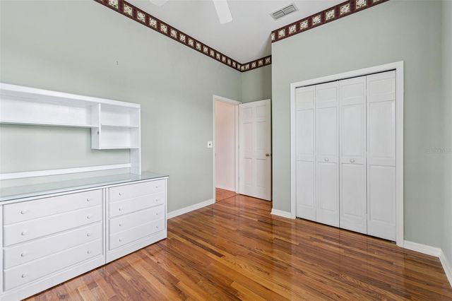 25895 TILLY HAWK LANE, Brooksville, FL 34602