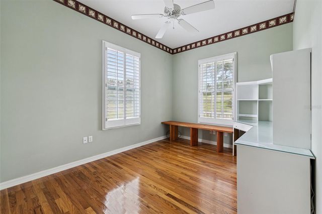25895 TILLY HAWK LANE, Brooksville, FL 34602