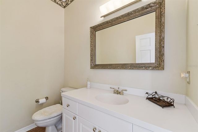 25895 TILLY HAWK LANE, Brooksville, FL 34602