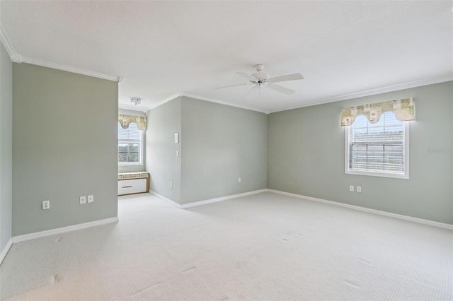 25895 TILLY HAWK LANE, Brooksville, FL 34602
