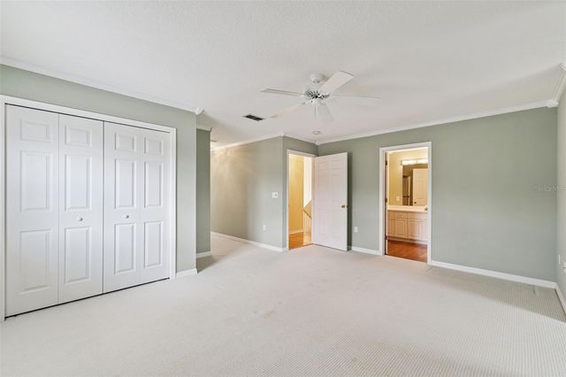 25895 TILLY HAWK LANE, Brooksville, FL 34602