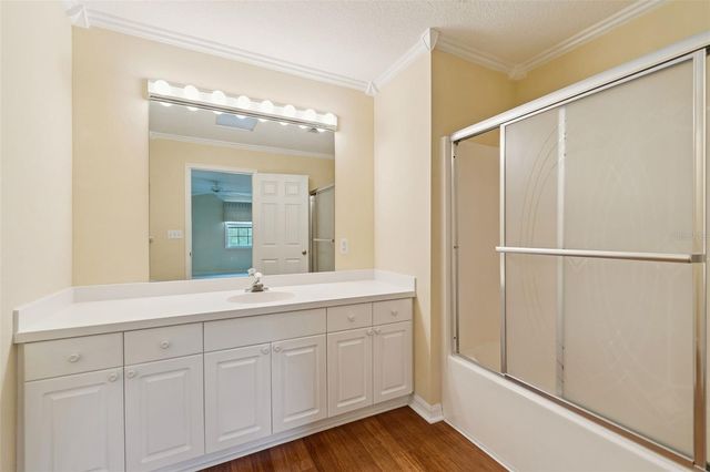 25895 TILLY HAWK LANE, Brooksville, FL 34602