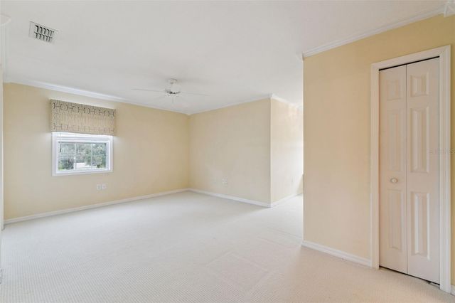 25895 TILLY HAWK LANE, Brooksville, FL 34602