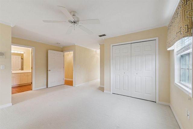 25895 TILLY HAWK LANE, Brooksville, FL 34602