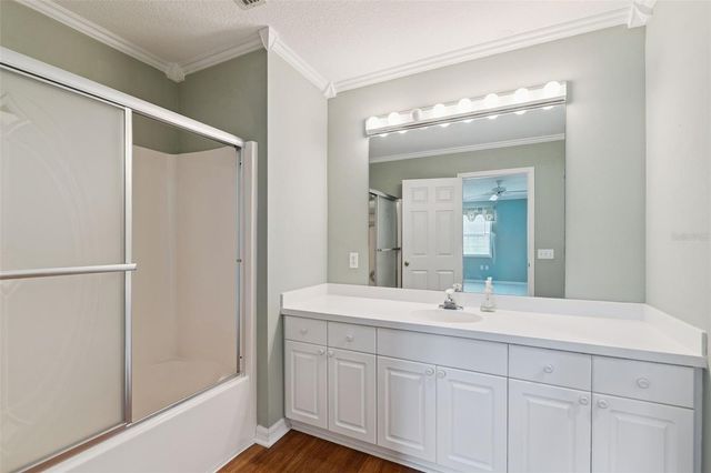 25895 TILLY HAWK LANE, Brooksville, FL 34602