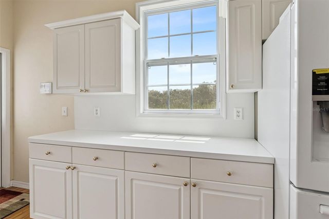 25895 TILLY HAWK LANE, Brooksville, FL 34602