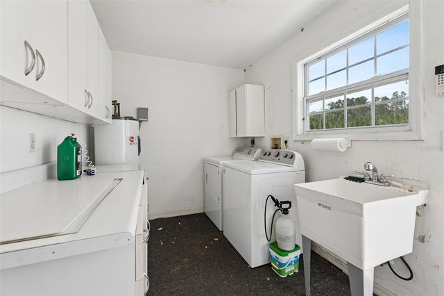 25895 TILLY HAWK LANE, Brooksville, FL 34602