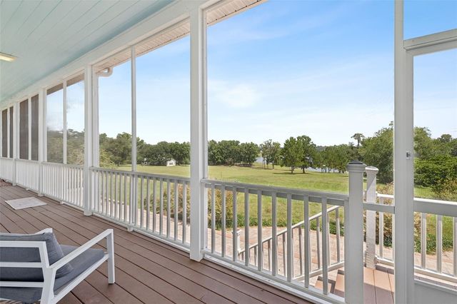 25895 TILLY HAWK LANE, Brooksville, FL 34602