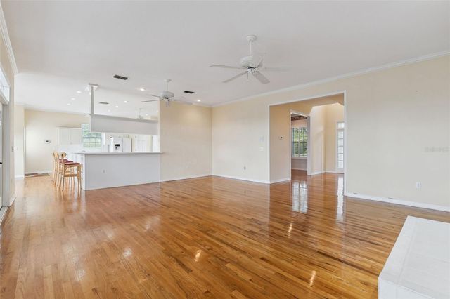25895 TILLY HAWK LANE, Brooksville, FL 34602