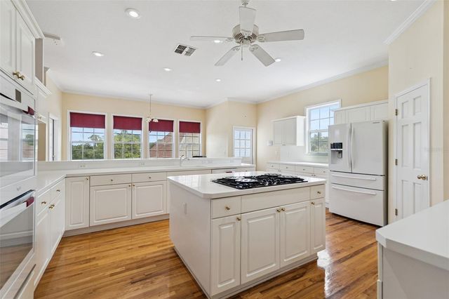 25895 TILLY HAWK LANE, Brooksville, FL 34602