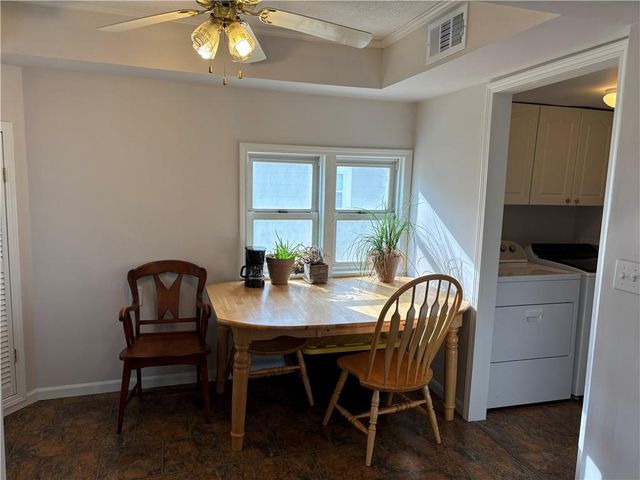 8 S Mulberry Street, Louisburg, KS 66053