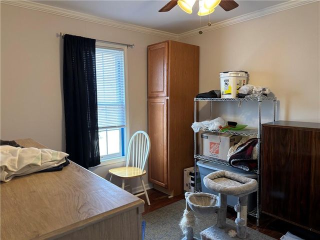 8 S Mulberry Street, Louisburg, KS 66053