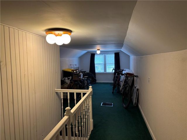 8 S Mulberry Street, Louisburg, KS 66053