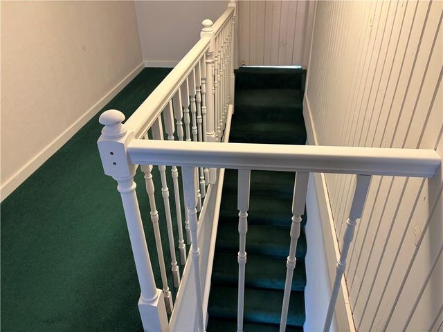 8 S Mulberry Street, Louisburg, KS 66053