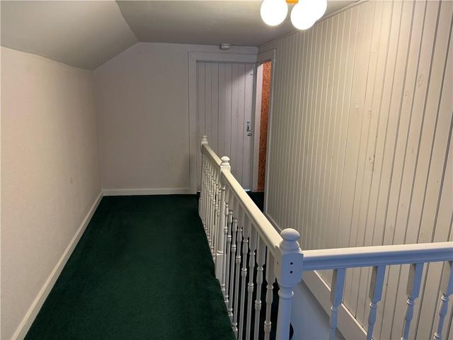 8 S Mulberry Street, Louisburg, KS 66053