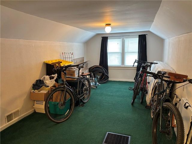 8 S Mulberry Street, Louisburg, KS 66053