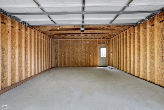 4240 N Park Avenue, Indianapolis, IN 46205