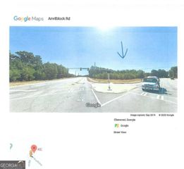 4572 Bouldercrest/Anvil Block, Ellenwood, GA 30294
