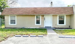 19354 NW 28th Ct, Miami Gardens, FL 33056