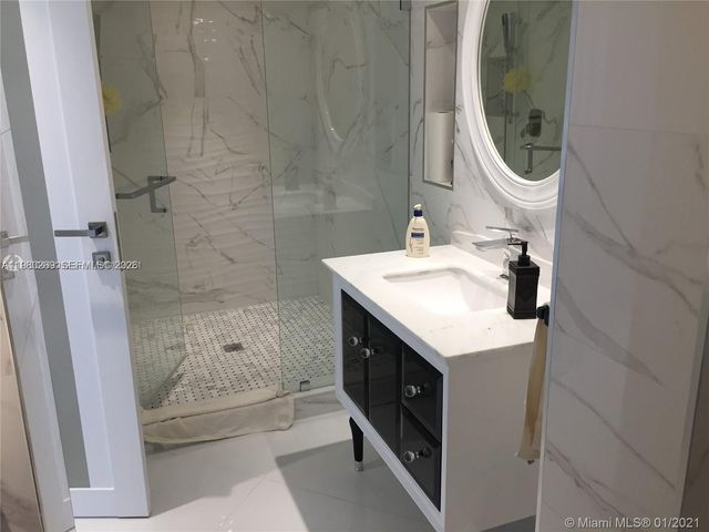 16485 Collins Ave 538, Sunny Isles Beach, FL 33160