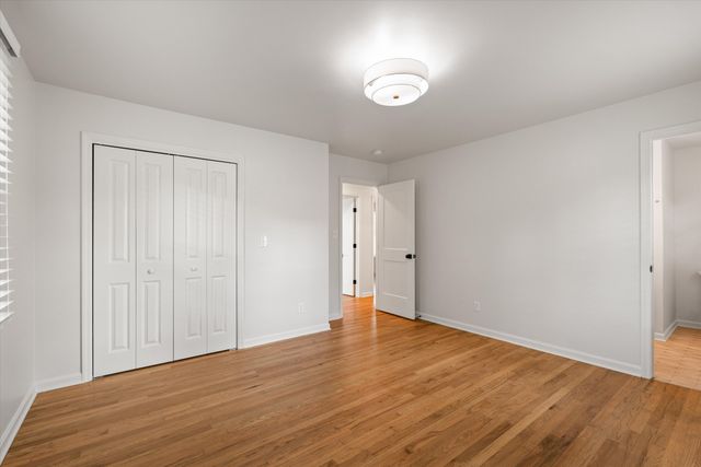 203 Oak Hill Dr, Lebanon, TN 37087
