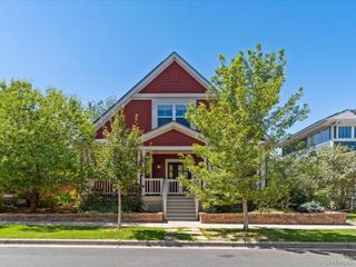 3445 Willow Street, Denver, CO 80238