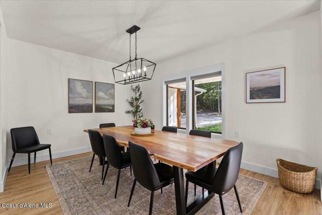 95 KLICKITAT Rd, Cocolalla, ID 83813 photo 10