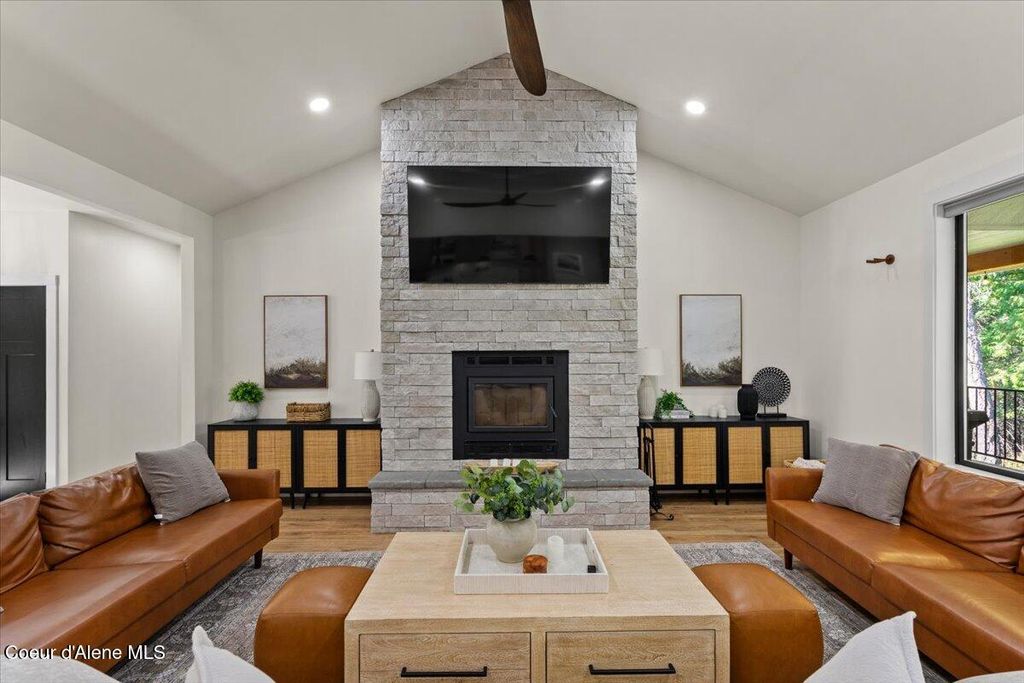 95 KLICKITAT Rd, Cocolalla, ID 83813 photo 12