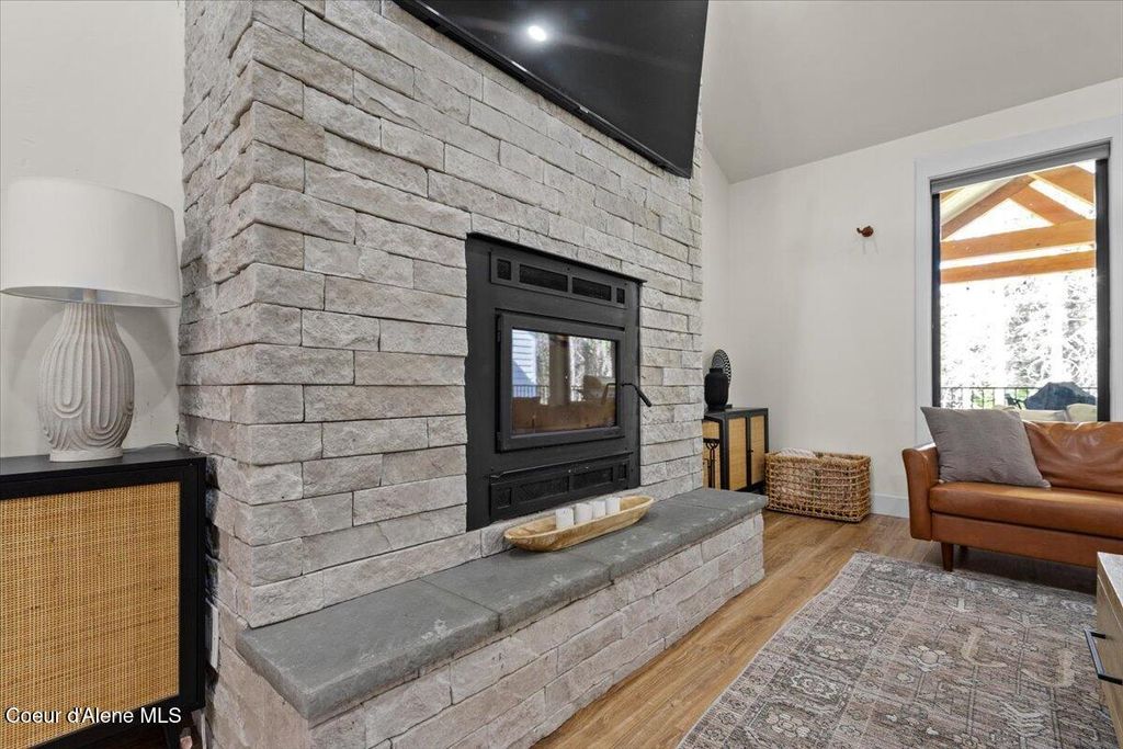 95 KLICKITAT Rd, Cocolalla, ID 83813 photo 15