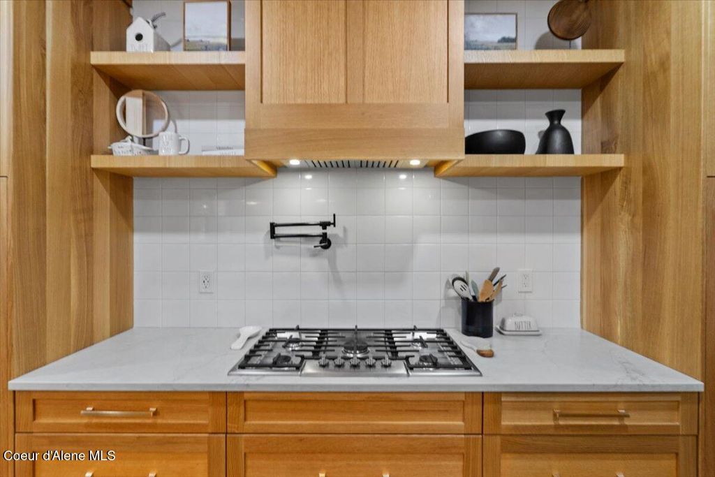 95 KLICKITAT Rd, Cocolalla, ID 83813 photo 19