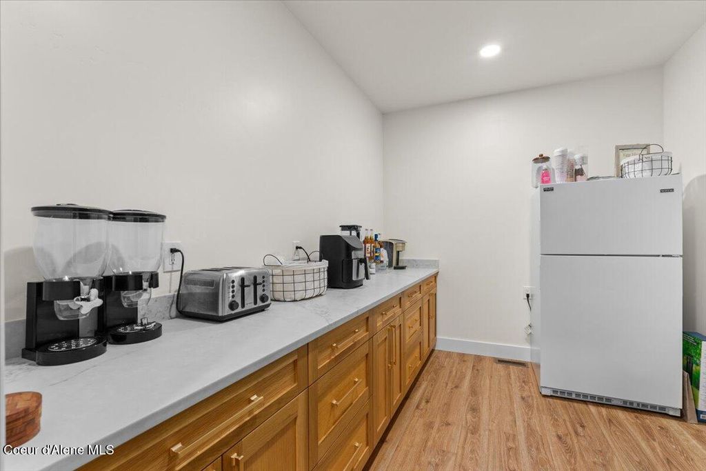 95 KLICKITAT Rd, Cocolalla, ID 83813 photo 20