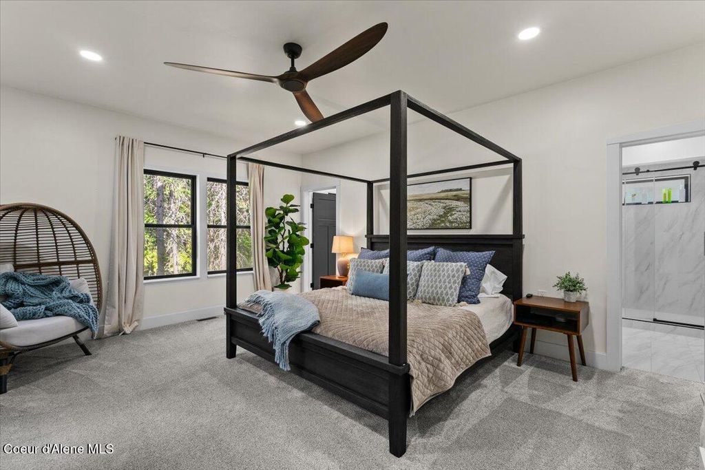 95 KLICKITAT Rd, Cocolalla, ID 83813 photo 21