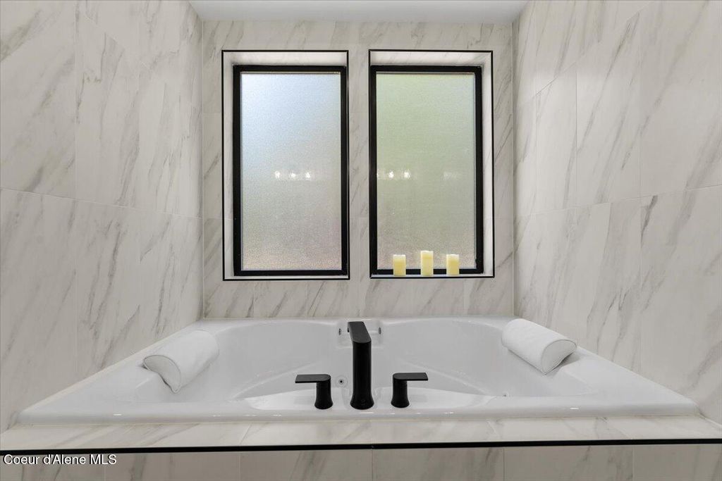 95 KLICKITAT Rd, Cocolalla, ID 83813 photo 24