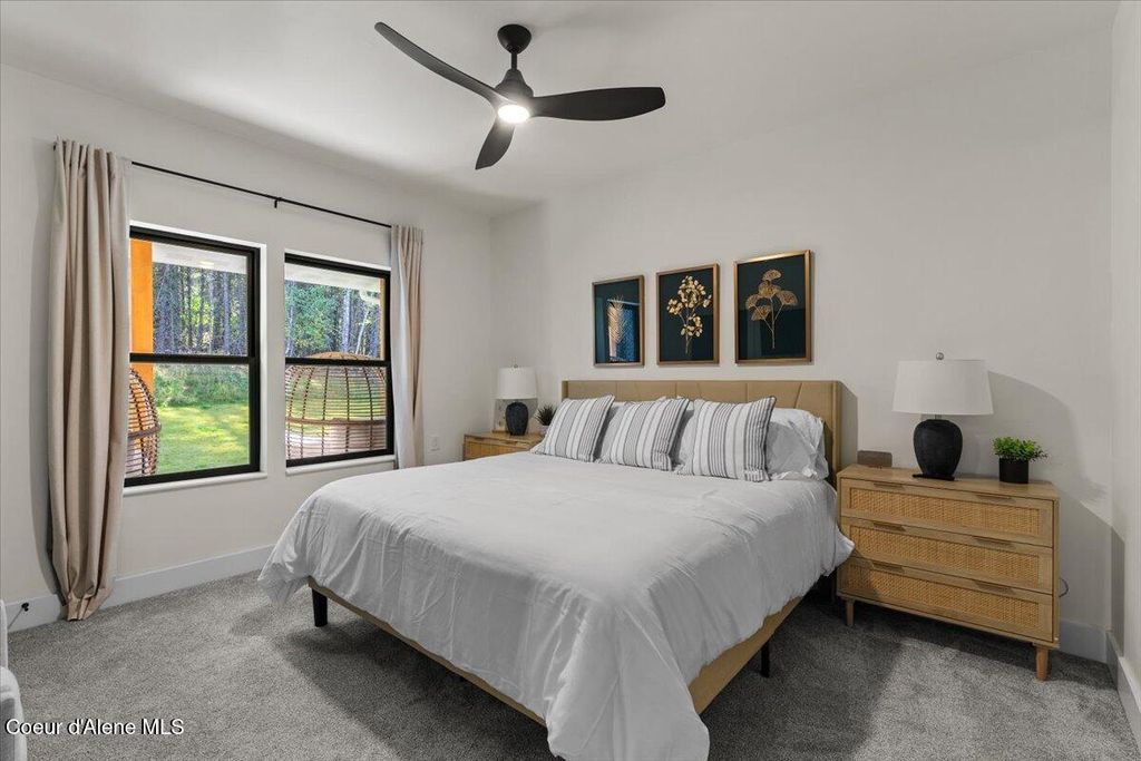 95 KLICKITAT Rd, Cocolalla, ID 83813 photo 25