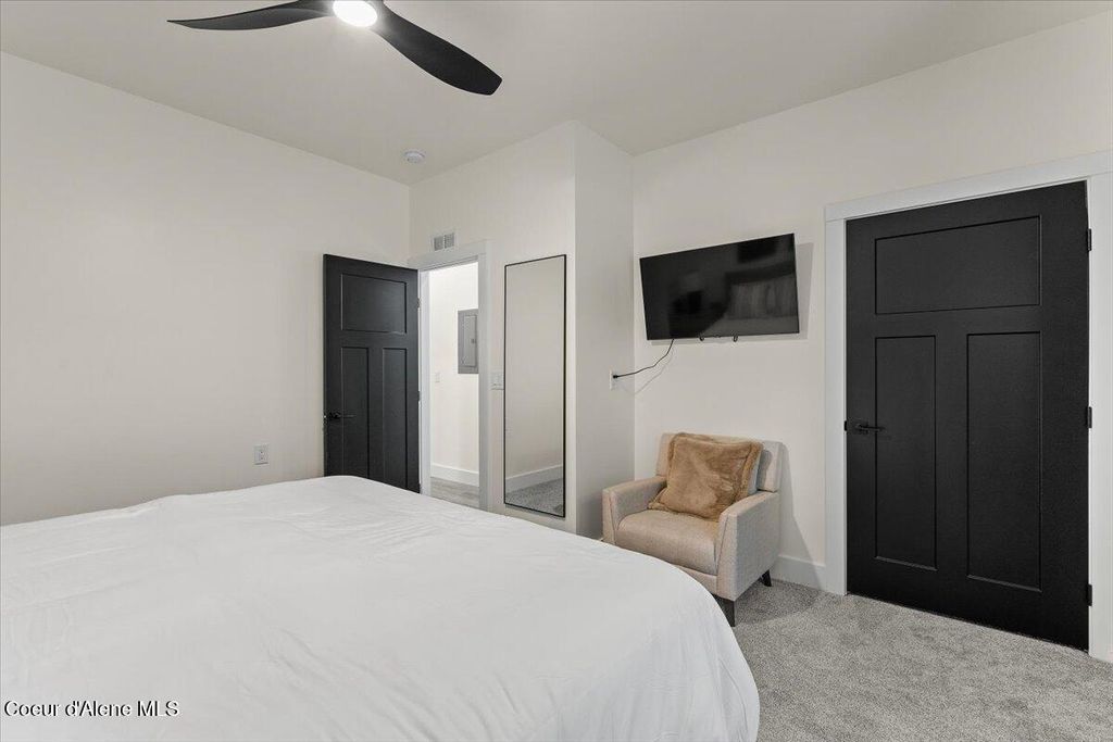 95 KLICKITAT Rd, Cocolalla, ID 83813 photo 26