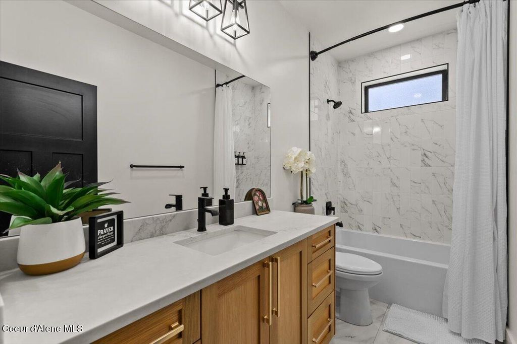 95 KLICKITAT Rd, Cocolalla, ID 83813 photo 27