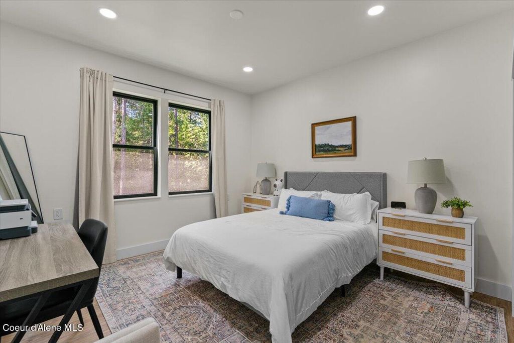 95 KLICKITAT Rd, Cocolalla, ID 83813 photo 28